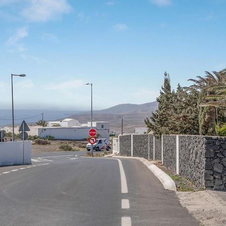 Casa Nira Villa Mácher Esterno foto