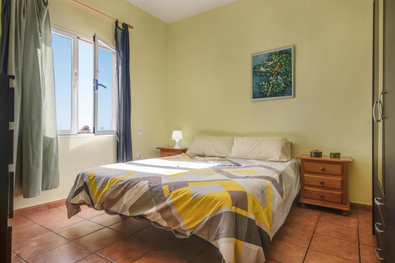 Casa Nira Villa Mácher Esterno foto